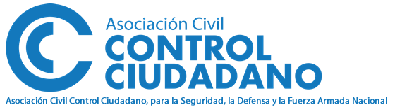 Control Ciudadano: Aviación Militar debe explicar al país estado de contratos y operatividad (Comunicado)