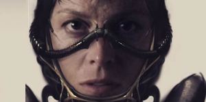 Alien 5: Neill Blomkamp confirma que será el final de la historia de Ripley