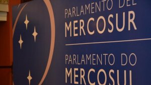 Aprobado Acuerdo en rechazo a la actuación de la Canciller en cuanto al Mercosur