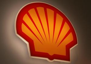 La petrolera Royal Dutch Shell le mete el hombro a Pdvsa con financiamiento de 400 millones de dólares