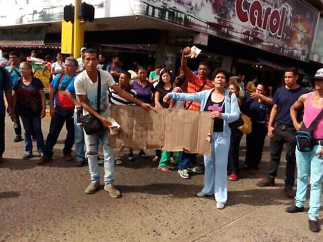 Maturin2