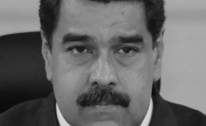 Maduro dice que habló con Julio Borges: Ojalá cumplas, tu mensaje me llegó