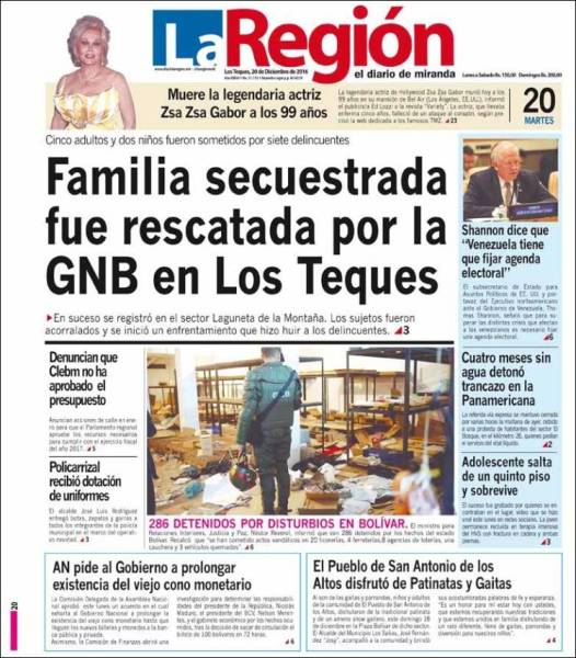 ve_diario_region.750