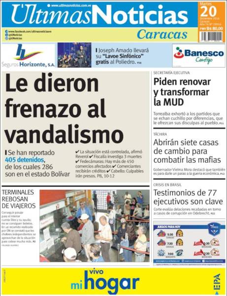 ve_ultimasnoticias.750