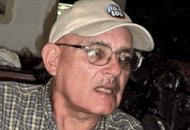 Domingo Alberto Rangel: Monseñor Moronta salta la talanquera