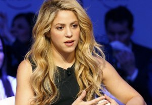 Hacienda española ratifica que Shakira defraudó más de 17 millones de dólares