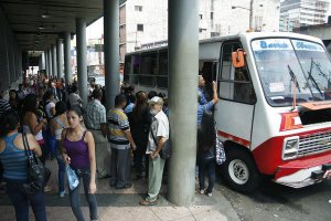 (foto Tulia Buriticá)