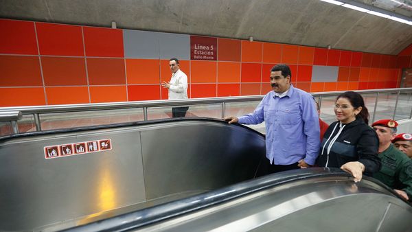 maduro-metro-2