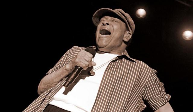 aljarreau2222