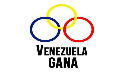 GANA insta a la Corte Penal Internacional a enviar una delegación a Venezuela