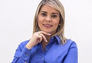 Griselda Reyes: Venezuela exige transparencia, respeto y tolerancia