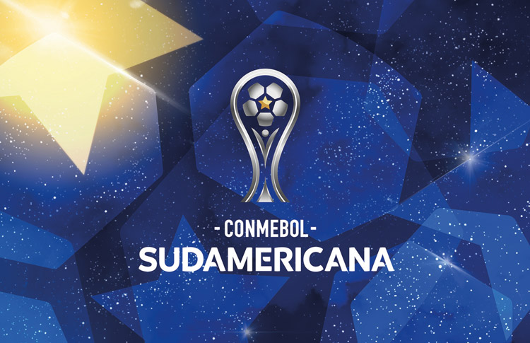 Copa Sudamericana, “nueva niña bonita” de Conmebol, arranca con 11 partidos