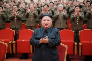 Corea del Norte ofreció a EEUU un diálogo sin condiciones previas