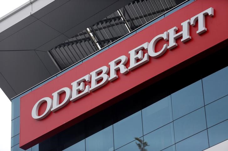 Odebrecht retoma cooperación con Perú en investigación de caso de corrupción