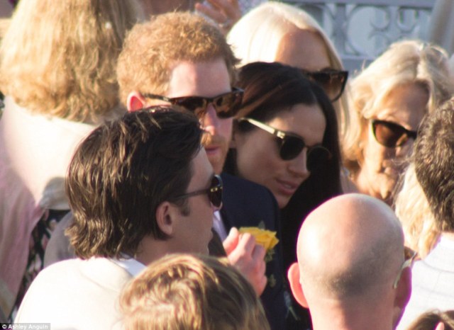 3DEF074000000578-4280566-Prince_Harry_was_joined_by_girlfriend_Meghan_Markle_to_celebrate-a-1_1488614506477