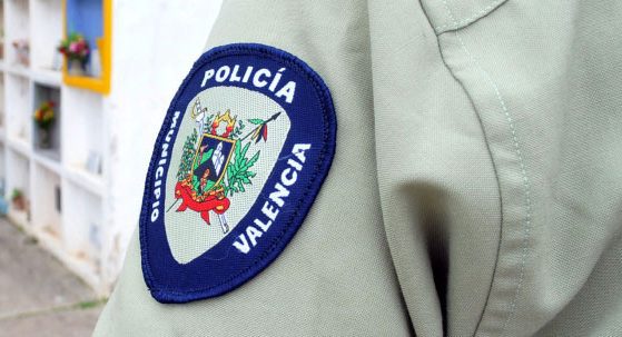 Instalaciones de Policía de Valencia “son una bomba de tiempo”