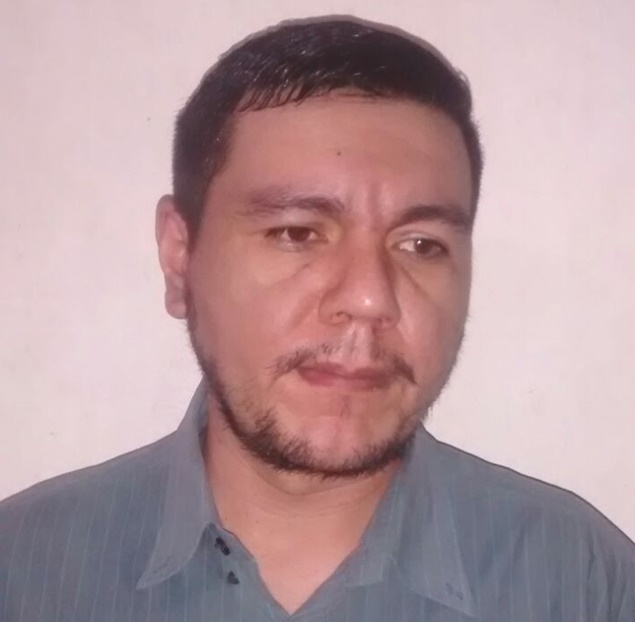 Comité Panameño de DDHH exige la liberación inmediata de Alejandro Zerpa