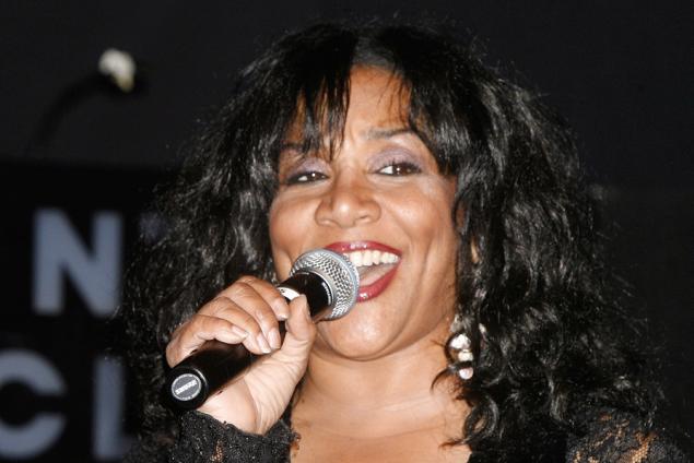 Fallece la cantante estadounidense Joni Sledge: “We Are Family”