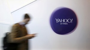 Departamento de Justicia EEUU anunciará cargos en ataque informático contra Yahoo