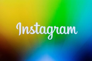 Instagram dice que base de anunciantes supera 1 millón de negocios