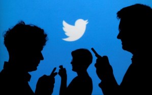 Twitter pide ayuda a sus usuarios para definir sus políticas de uso