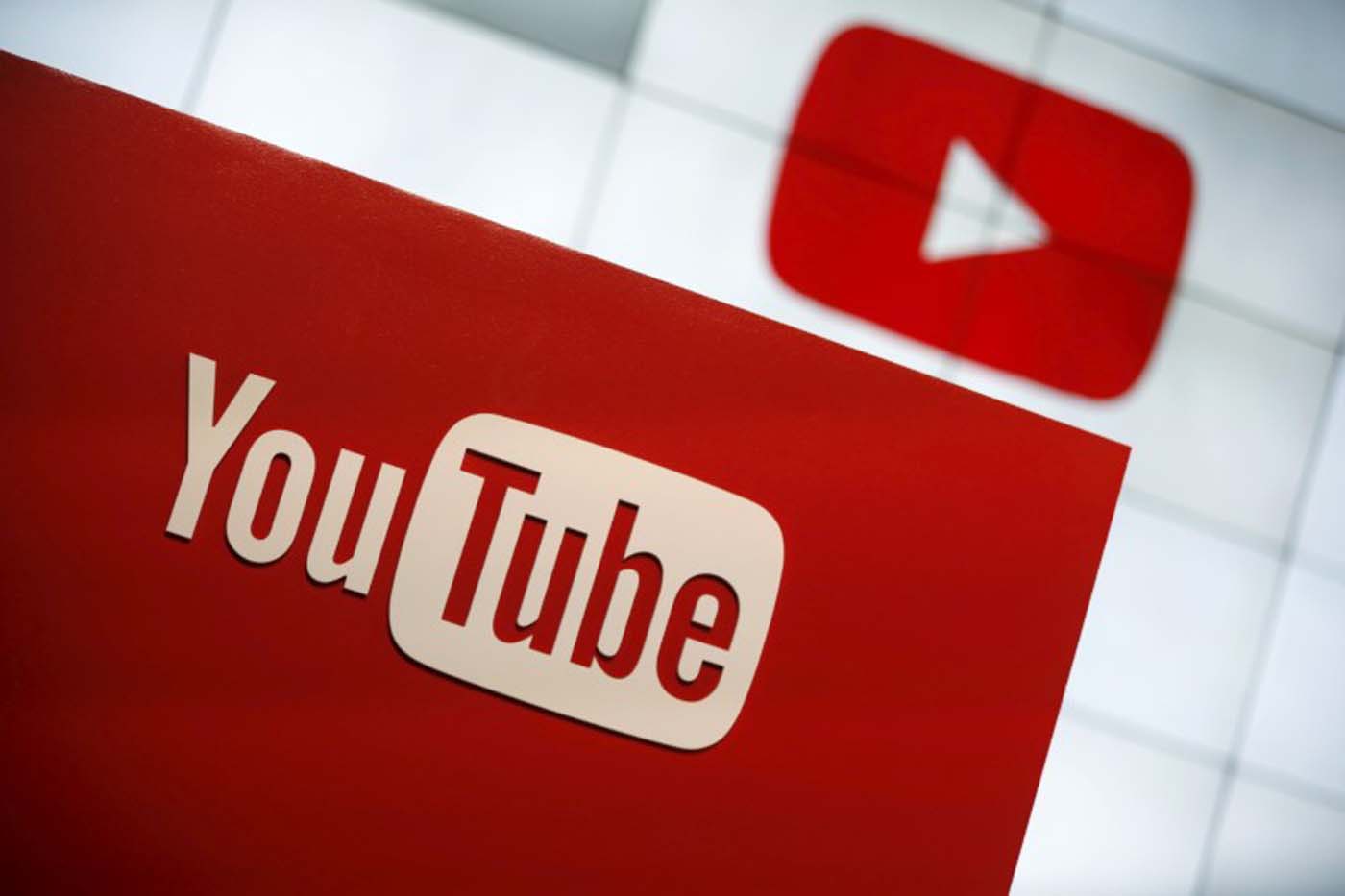 Cifras de locura: Conoce a los 10 “youtubers” que más dinero ganaron en 2020