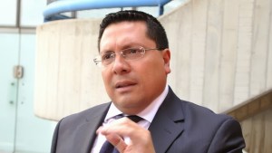 Omar Mora Tosta pide libertad plena para todos los presos políticos