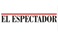 Editorial El Espectador: Maduro mostró su peor versión y debe abandonar el poder?