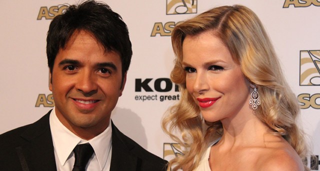 Pareja-de-Luis-Fonsi-reacciona-a-los-ataques-por-fans-de-Adamari-Lopez