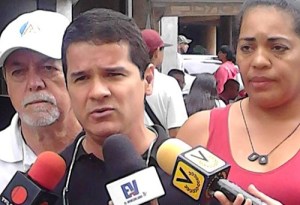 Luis Romero: El gobierno de Maduro pasó de ser autoritario a totalitario