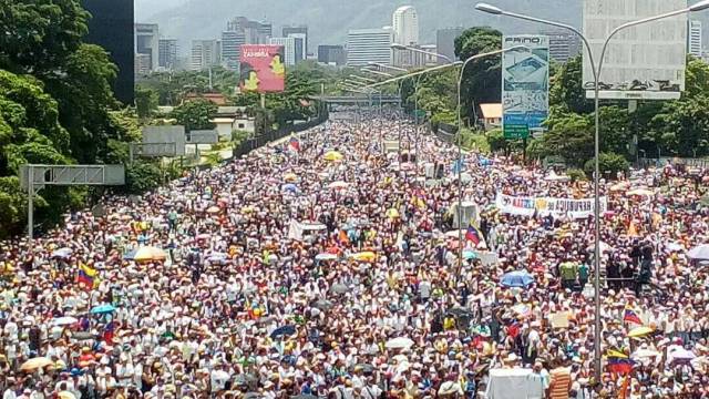 autopista20mayo