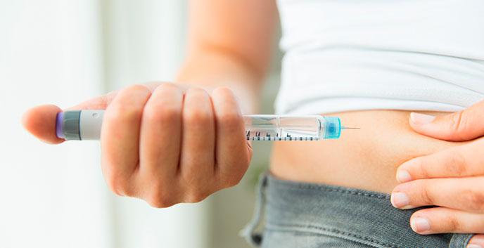 Millones de personas no tendrán acceso a la insulina mientras se dispara la diabetes