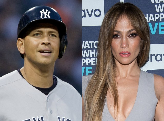 rs_1024x759-170318180714-1024.ARod-Jennifer-Lopez.kg.031817