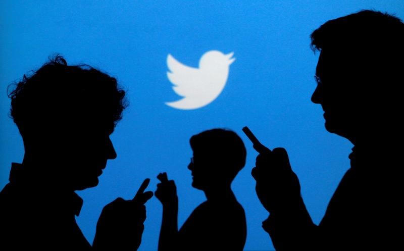 ¡Por enésima vez! Twitter ensaya duplicar el límite de caracteres de cada tuit