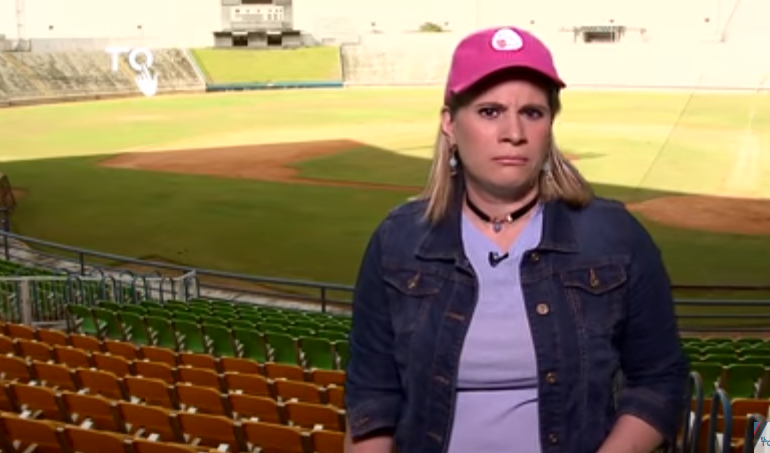 #ElToque: El un-fair play de Maduro, por Diana Carolina Ruíz (Video)