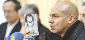 Diario El Tiempo: ¿Cómo afectaría el testimonio de Alcalá y Carvajal a Nicolás Maduro?