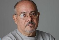 Nelson A. Pérez: Fraude y muerte constituyente