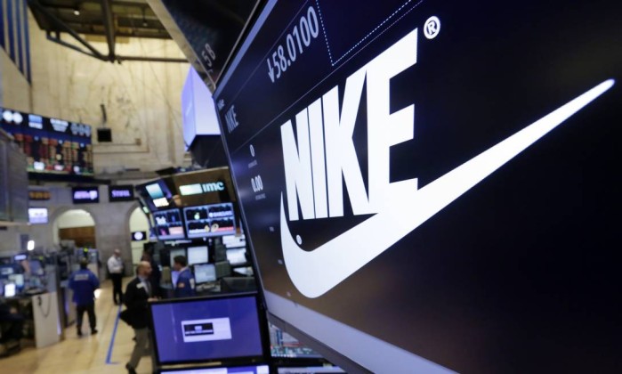 Bruselas multa a Nike con 12,5 millones de euros por limitar ventas en la Unión Europea
