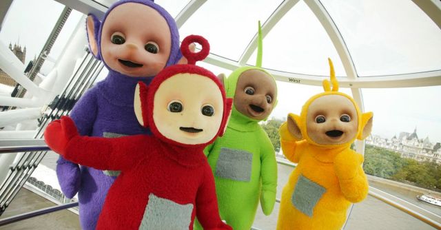 2015%2F04%2F07%2Fd3%2Fteletubbies.4e39d