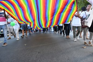 Parlamento italiano entra en una fuerte disputa con obispos, tras proyecto de ley que sancionará a los homofóbicos