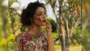 Destrozan a Miss Sudáfrica por polémica foto en Instagram