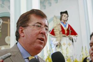 Pérez Vivas: Medida otorgada a López debe animarnos para seguir en esta lucha democrática