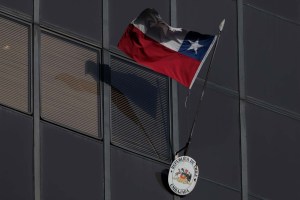 Requisitos y pasos para solicitar visa chilena desde Venezuela