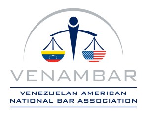 Solicitan firmar para estatus migratorio temporal de venezolanos en Estados Unidos