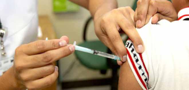 Se registran 250 casos de difteria en lo que va de año en Venezuela