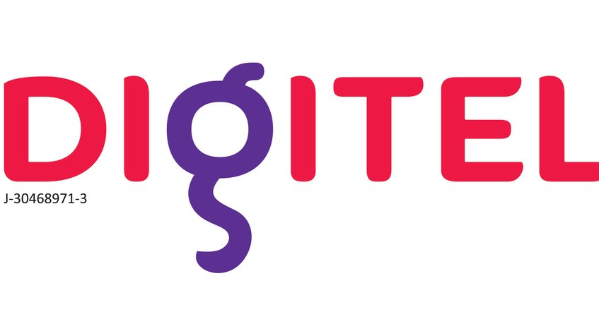 Usuarios reportan falla de conectividad con Digitel en todo el país #6Jun