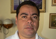 Freddy Marcano: Seguridad Social En Venezuela