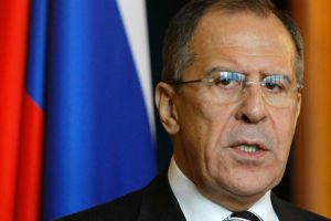 Rusia espera que EEUU se replantee su salida del Consejo de DDHH de la ONU