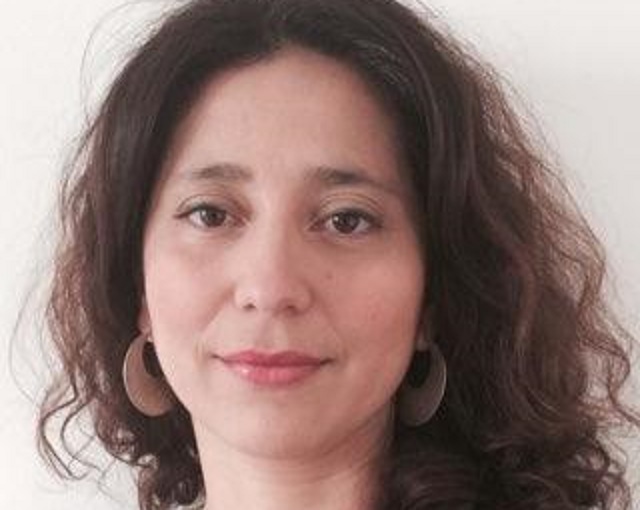 Sntp denuncia que negaron entrada por Maiquetía a periodista chilena Gabriela Donoso