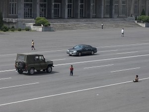 Estas son las curiosidades más insólitas sobre Corea del Norte (Fotos)